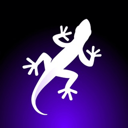 Логотип VPN Adrenaline VPN