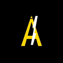 Логотип VPN AEZAKMI VPN