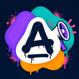 Логотип VPN AlterraVPN