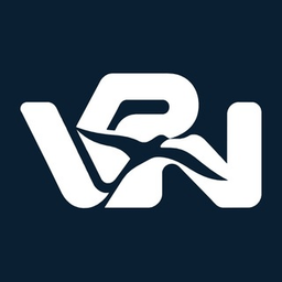 Логотип VPN Ankora