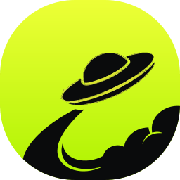 Логотип VPN ATLAS VPN