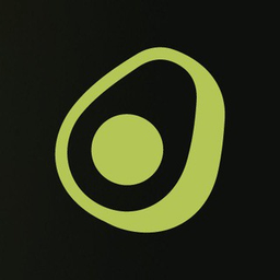 Логотип VPN avoVPN