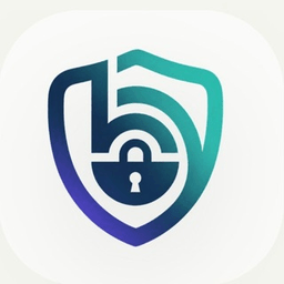 Логотип VPN Bebes VPN