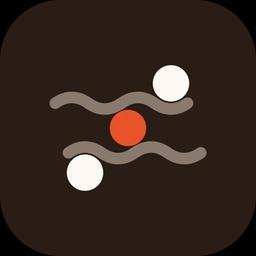 Логотип VPN 🌊 Brod VPN