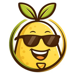 Логотип VPN Bulba.pro