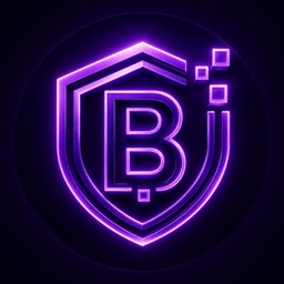 Логотип VPN Byte VPN