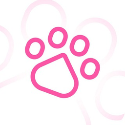 Логотип VPN Cats VPN