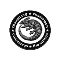 Логотип VPN ChaVpn