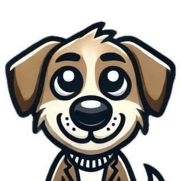 Логотип VPN ChillVPN