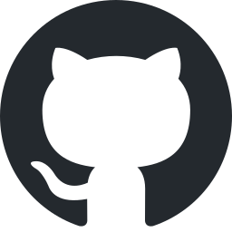 Логотип VPN Clash Verge Rev