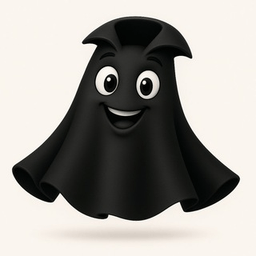 Логотип VPN cloVPN