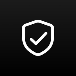 Логотип VPN DolcVPN