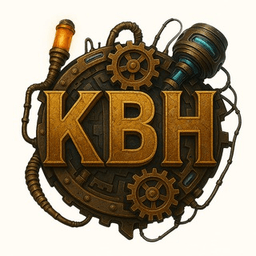Логотип VPN EmbroKVN