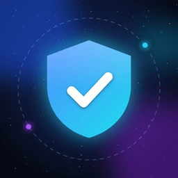 Логотип VPN EuroSuper