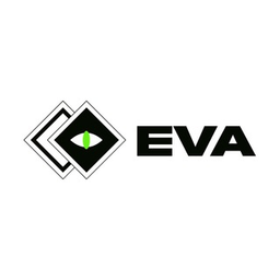 Логотип VPN EVA VPN