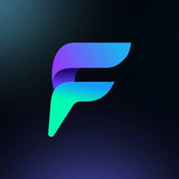 Логотип VPN Fomo VPN