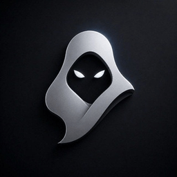 Логотип VPN Ghost👻Node | VPN
