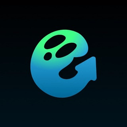 Логотип VPN Ghost VPN
