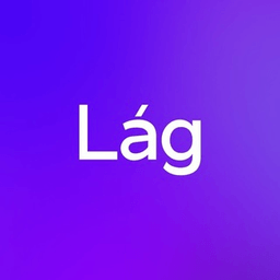 Логотип VPN Lágom VPN