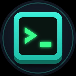 Логотип VPN LeanVPN