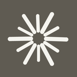 Логотип VPN LimboVPN