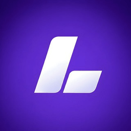 Логотип VPN Lumax VPN