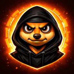 Логотип VPN MeerGuard