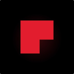 Логотип VPN Noir