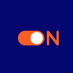 Логотип VPN NOVA VPN