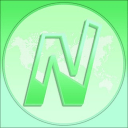 Логотип VPN Novoline