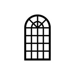 Логотип VPN OKOSHKO VPN
