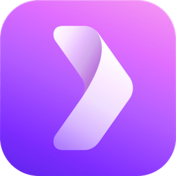 Логотип VPN Step VPN