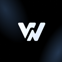 Логотип VPN WallRoute VPN