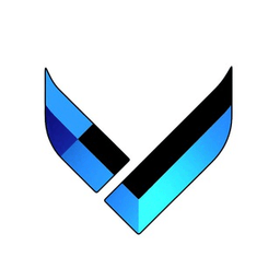 Логотип VPN Project V VPN