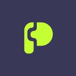 Логотип VPN Просто ВПН