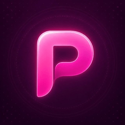Логотип VPN Proxen
