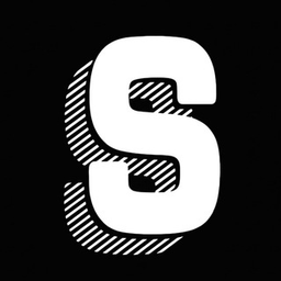 Логотип VPN SecurovaVPN