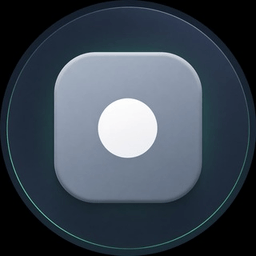 Логотип VPN SimpleProxySpace