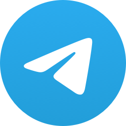 Логотип VPN Squizy