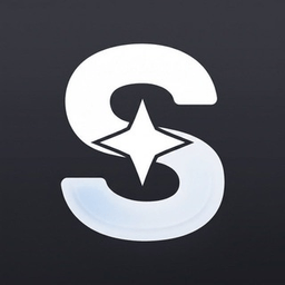 Логотип VPN StarProVPN