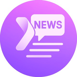 Логотип VPN Step VPN