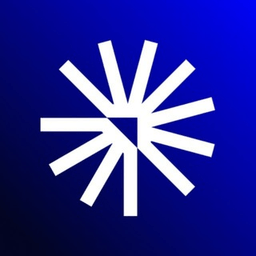 Логотип VPN Strelka VPN