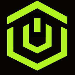 Логотип VPN TMG Premium VPN