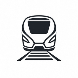 Логотип VPN Trail