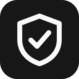 Логотип VPN Tunnet