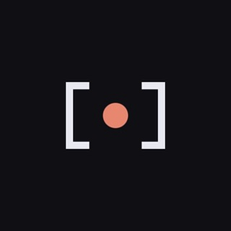 Логотип VPN TutVPN