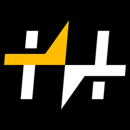 Логотип VPN ⚡Tverskoy VPN