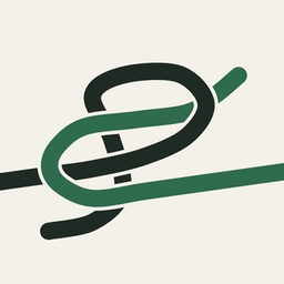 Логотип VPN Узел VPN