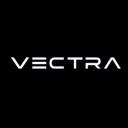 Логотип VPN Vectra Connect