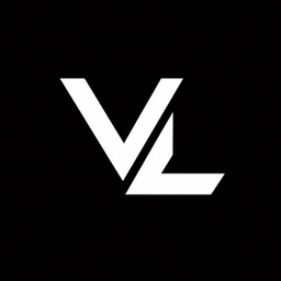 Логотип VPN VeLink VPN
